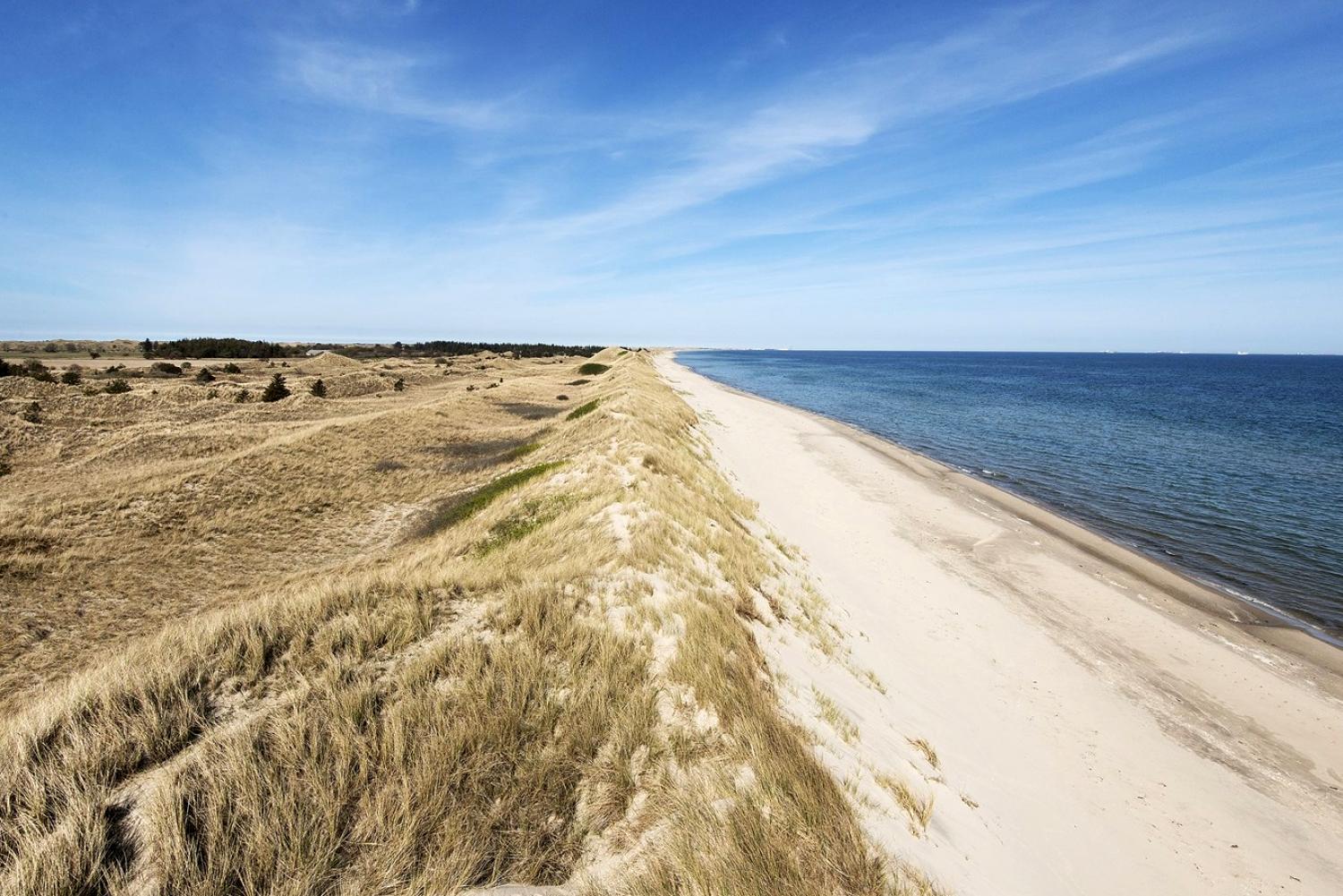 Hotel Nordjylland