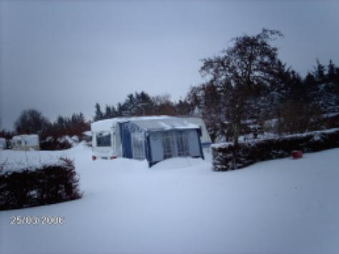 Camping Beautyfarm