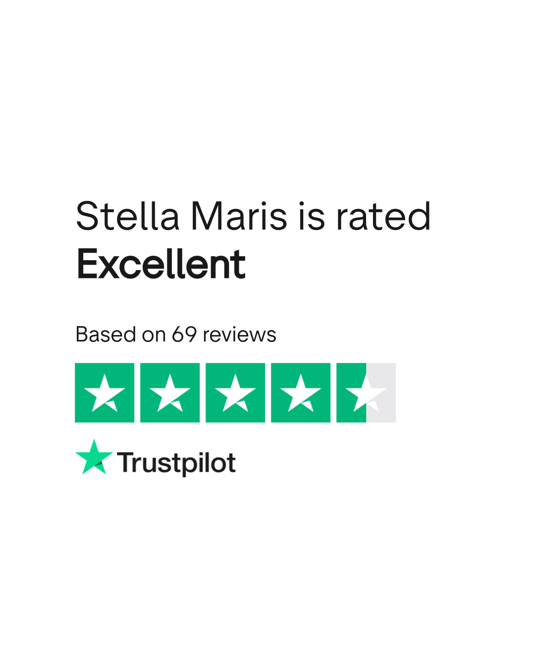 Stella Maris