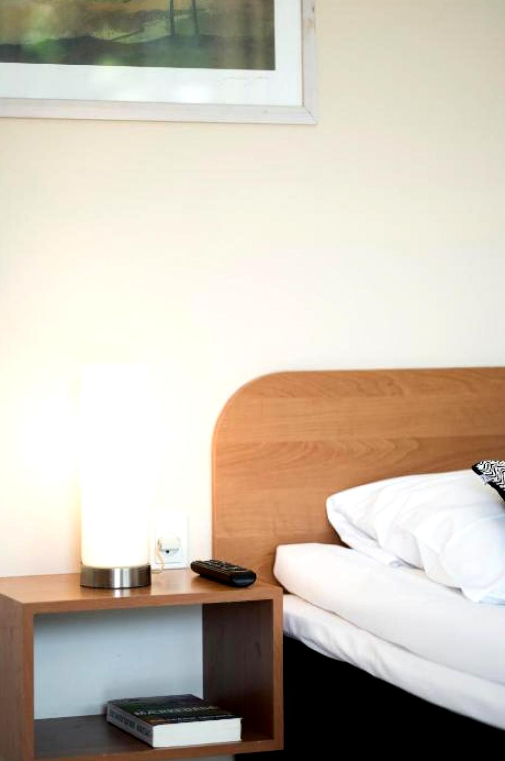 Hotel 3