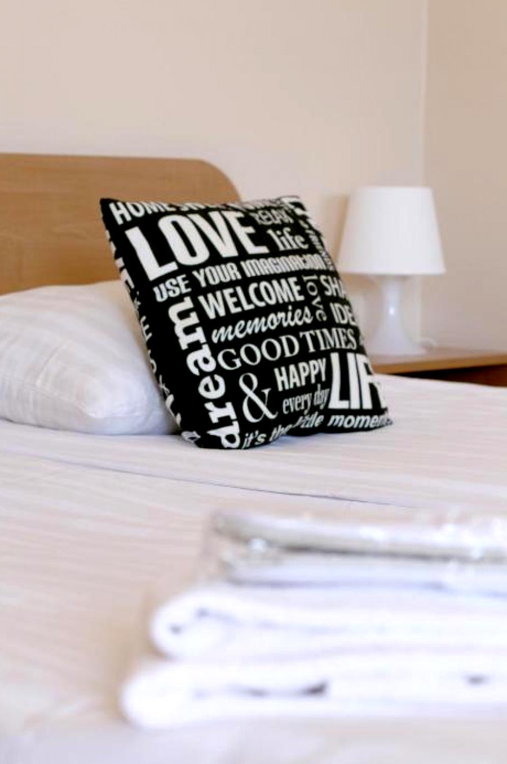 Hotel Hotel