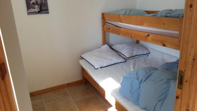 Appartement Ferienwohnung Vejle