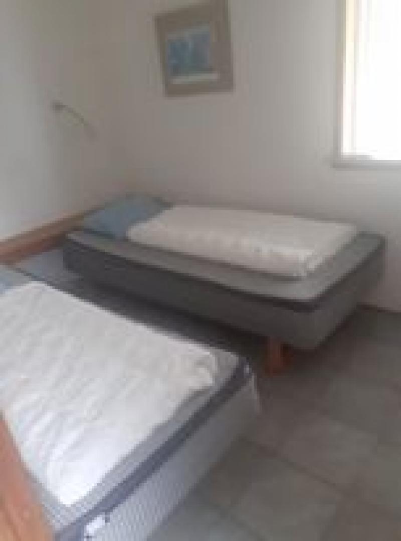 Appartement Ferienwohnung Beautyfarm