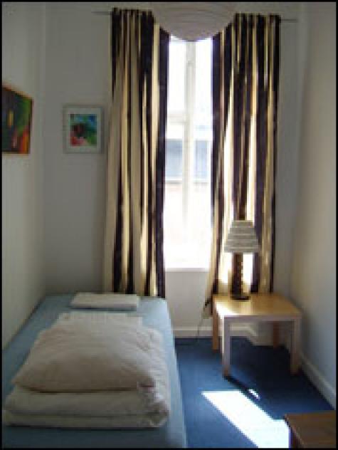 Hotel 3
