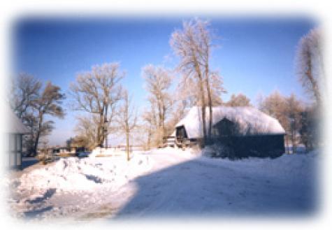 Bauernhof Beautyfarm