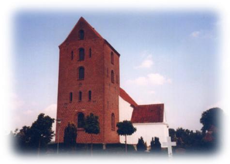 Bauernhof Sauna