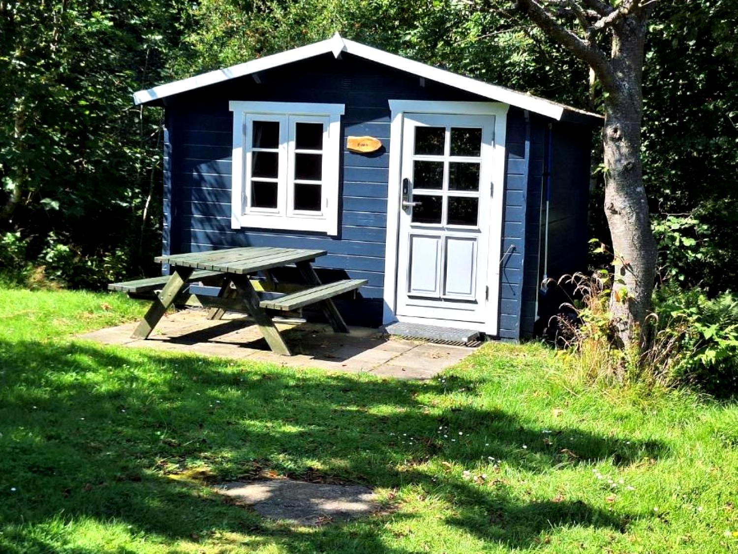 Ferienhaus Bungalow Ferienhaus Bungalow