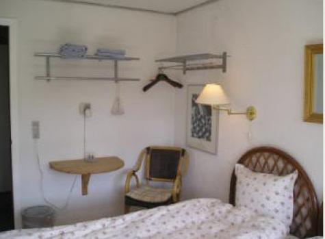 Privatvermieter Vejle