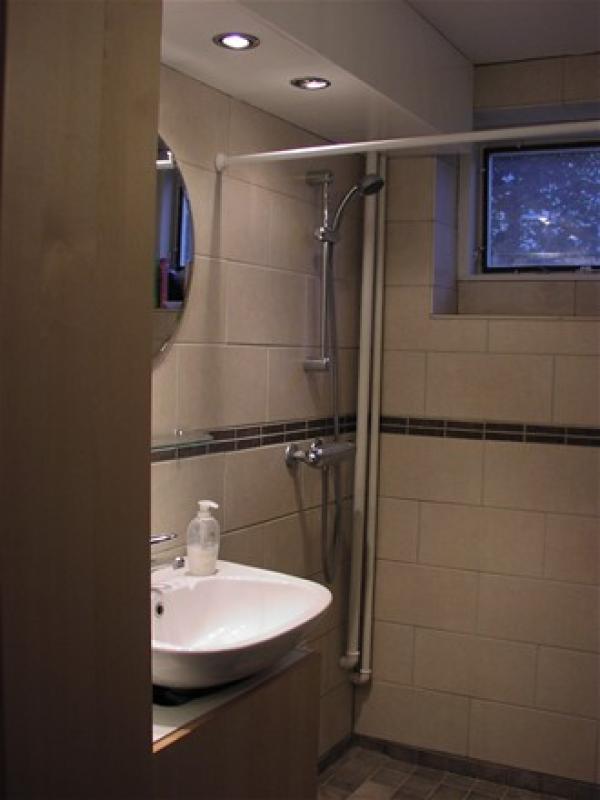 Privatvermieter 3
