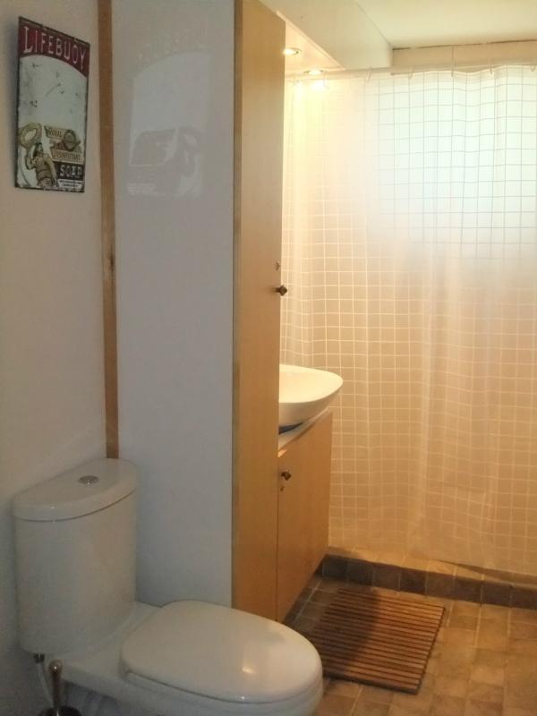 Privatvermieter Privatvermieter