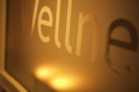 Hotel Vejle