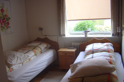Bedandbreakfast2.jpg