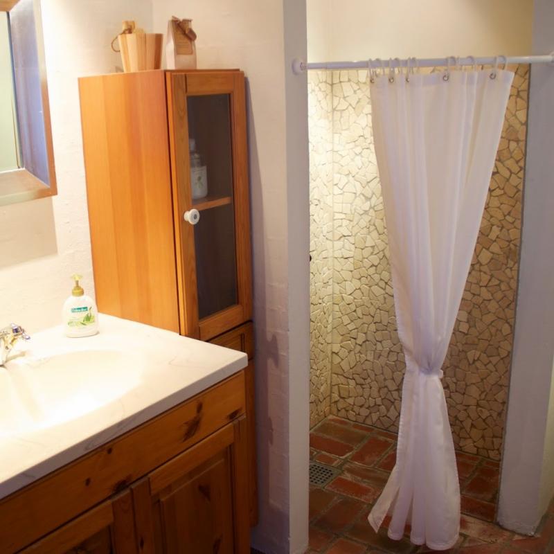 Appartement Ferienwohnung Bootsverleih