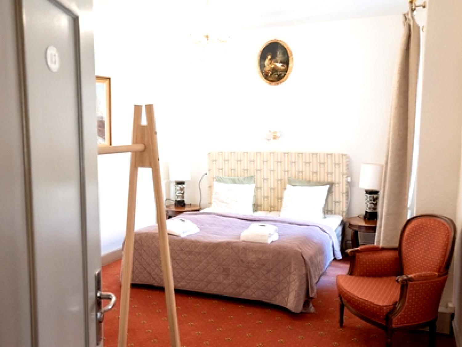 Hotel 3