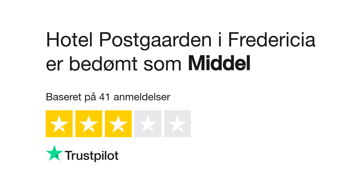 Hotel Hotel