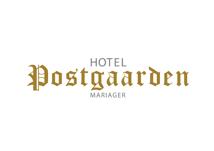 Hotel Beautyfarm