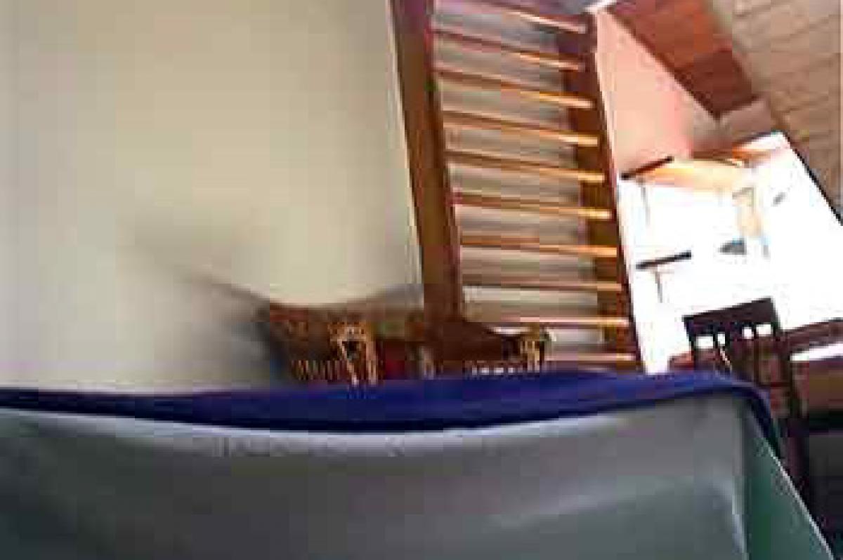 Appartement Ferienwohnung Wellness-Bereich