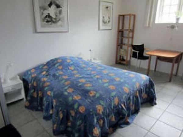 Privatvermieter København