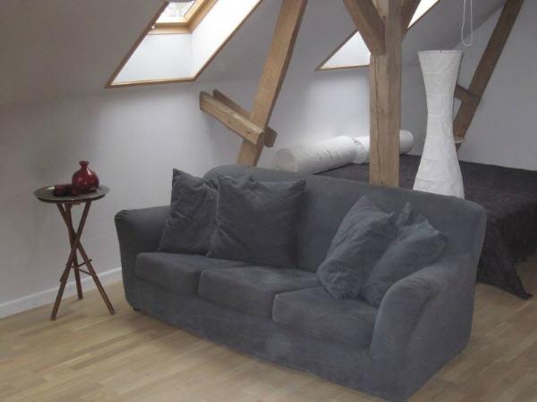 35-335-2809 Planinarski dom Damgaarden