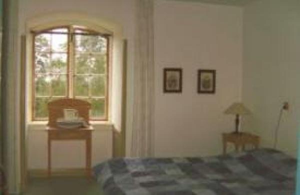 Bauernhof Storstrøm