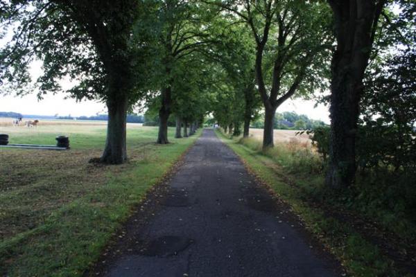 Bauernhof Wellness-Bereich