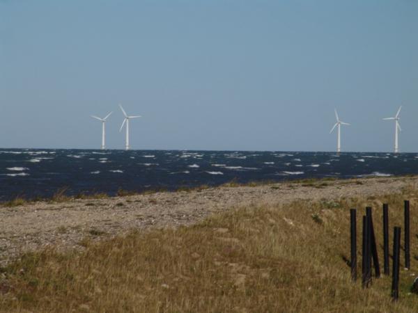 Bauernhof Radverleih