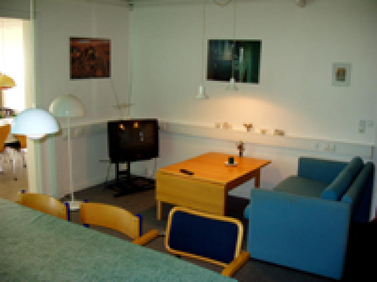 Hotel 3
