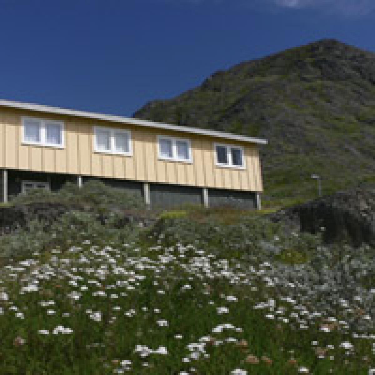 Hotel Beautyfarm
