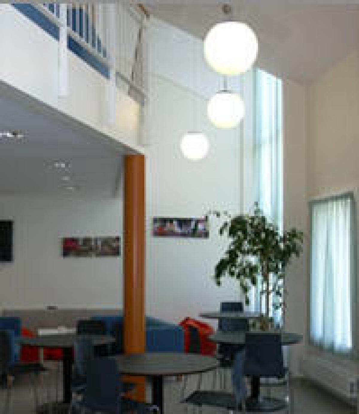 Hotel Radverleih