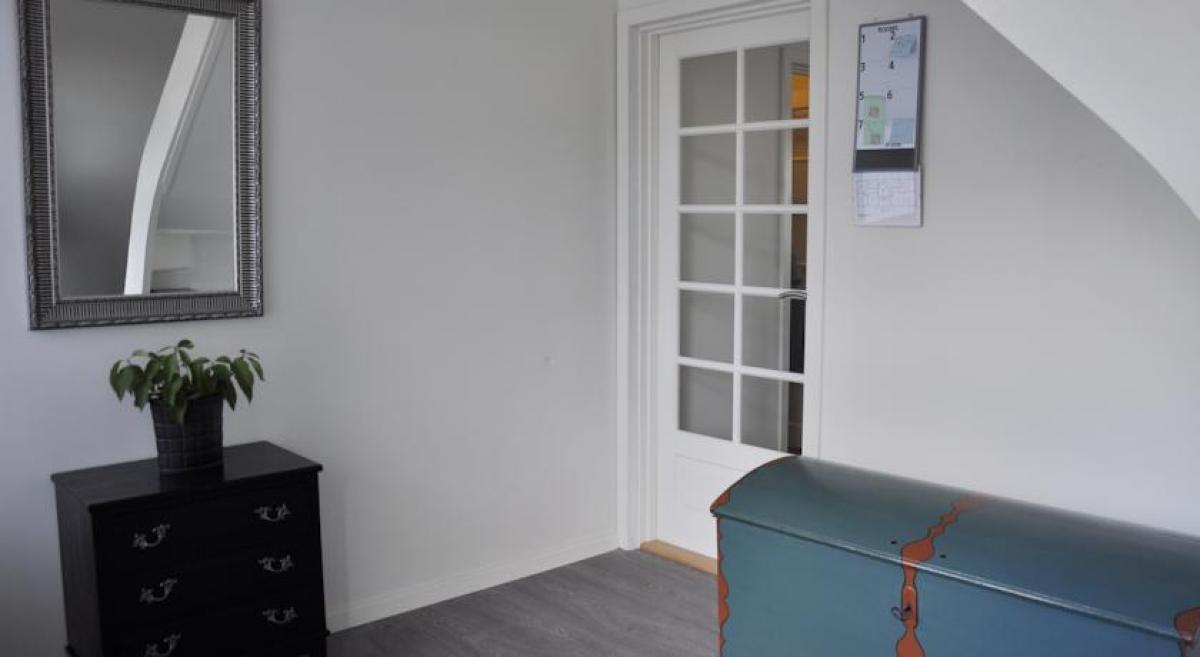 Appartement Ferienwohnung Massage