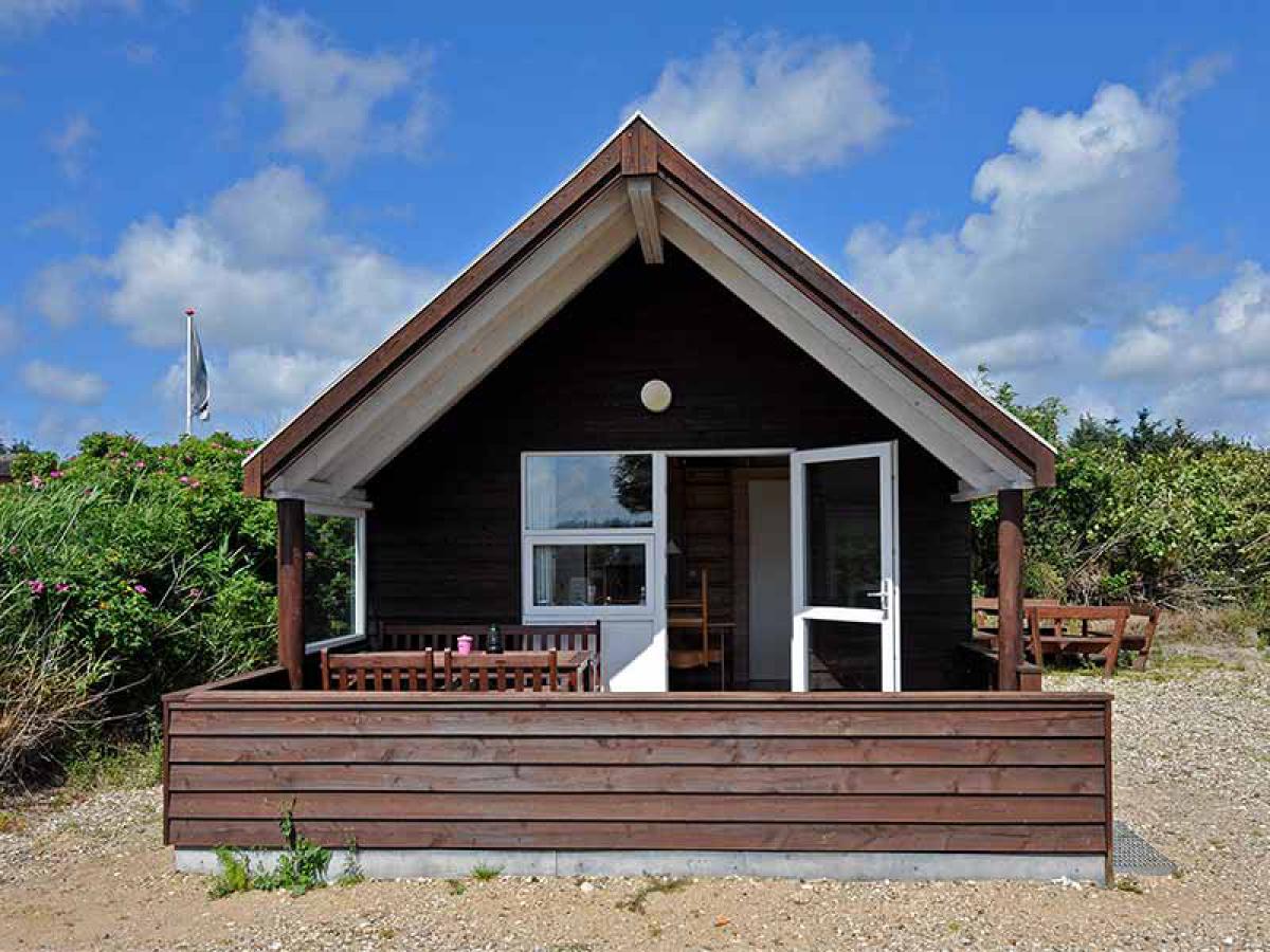Camping Viborg