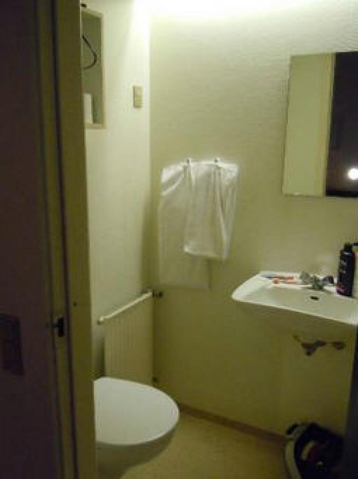 Hotel Hotel