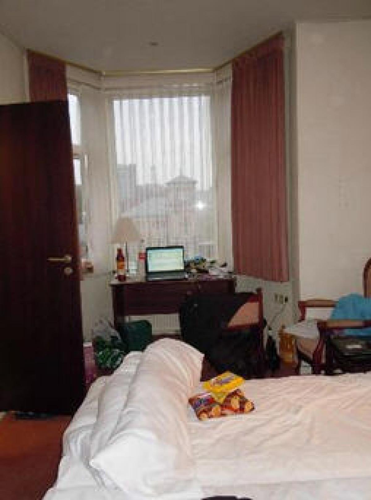 Hotel Beautyfarm