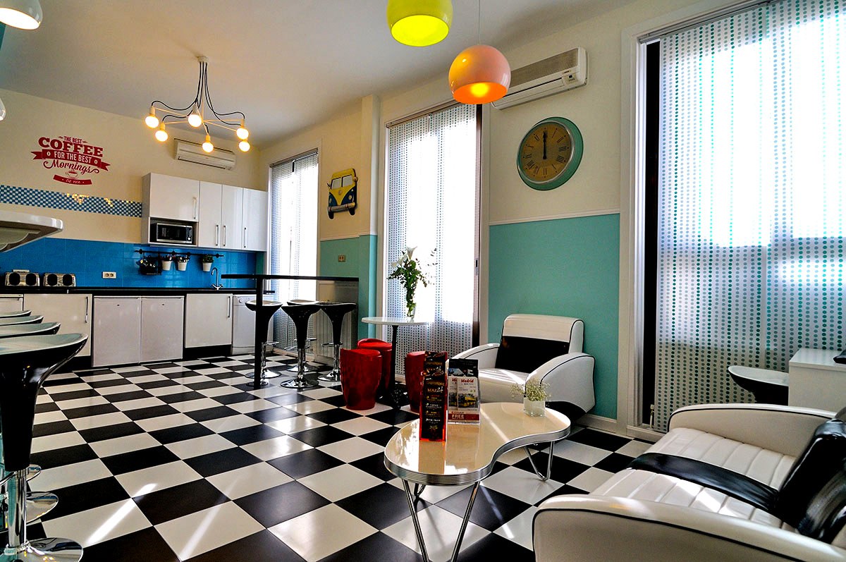 Far Home Plaza Mayor Far Home Plaza Mayor