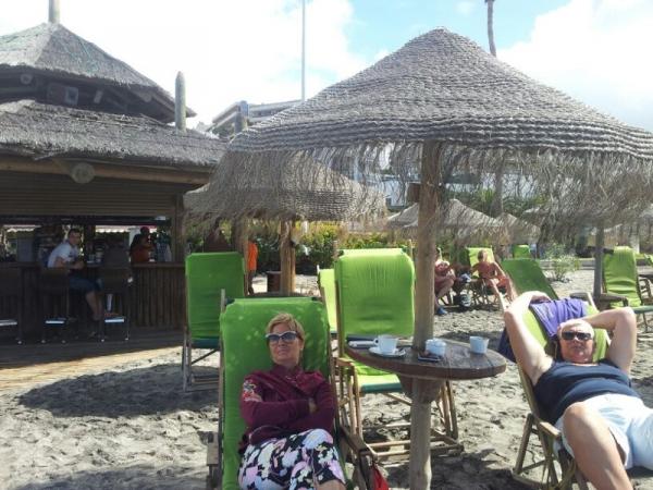 radiotocatocatelevision producciones turisticas sl radiotocatocatelevision producciones turisticas sl