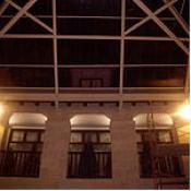 Pub / restaurant Soria