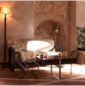 Pub / restaurant Castilla y León