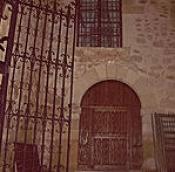 Pub / restaurant Spanien