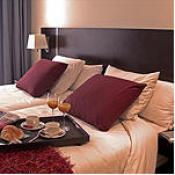 Pub / restaurant Pub / restaurant