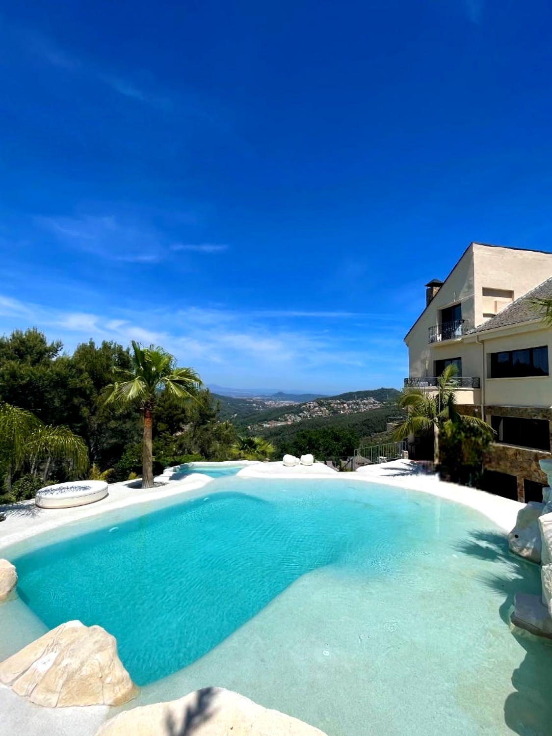 Hotel Petit Mirador