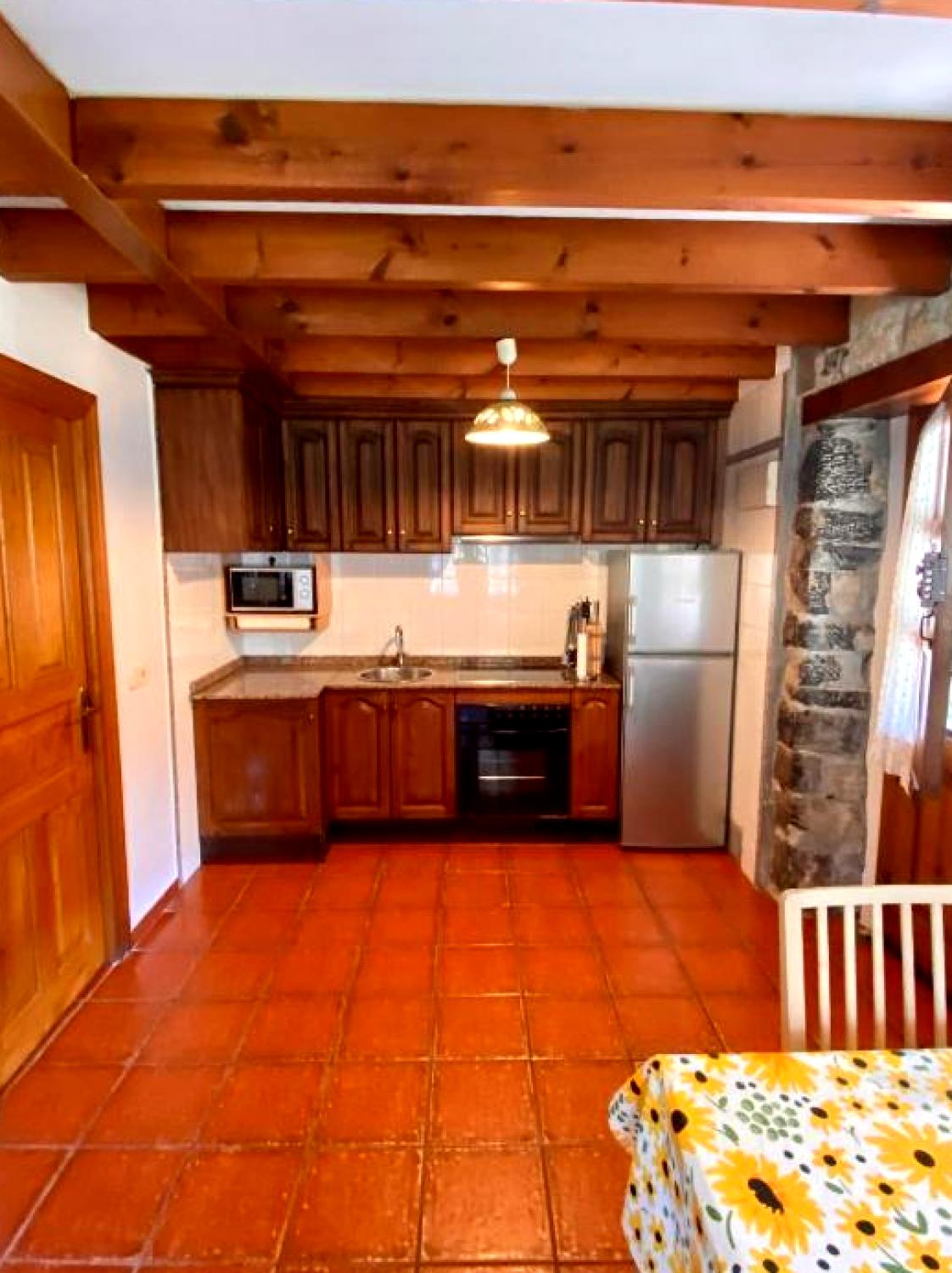 Casa La Rotella Casa La Rotella