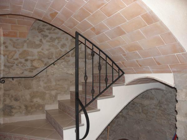 Alquiler privado Girona