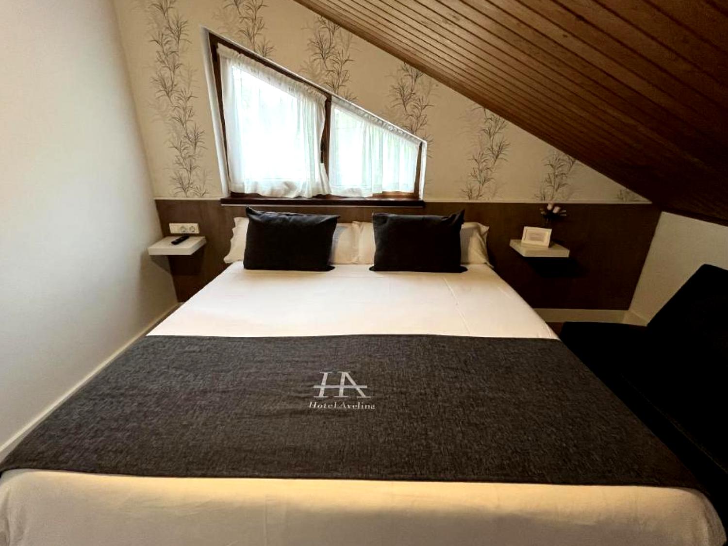 Hotel Avelina Hotel Avelina
