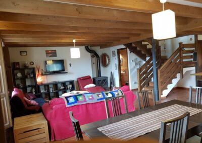 20190318_124307-400x284.jpg