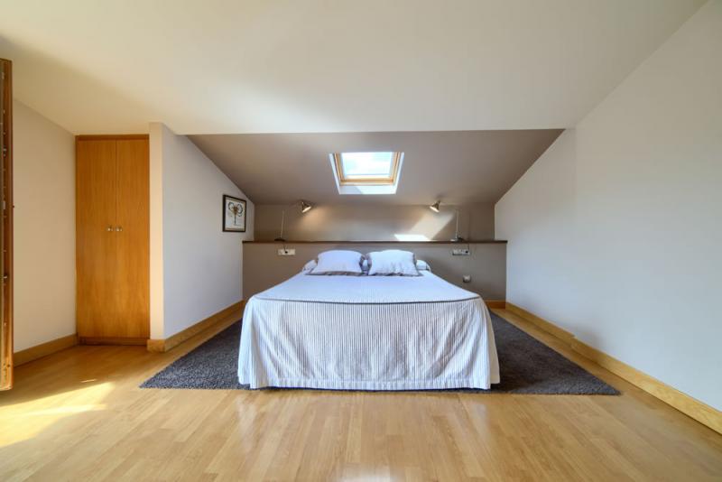 Hostal-Izar-Ondo_13.jpg