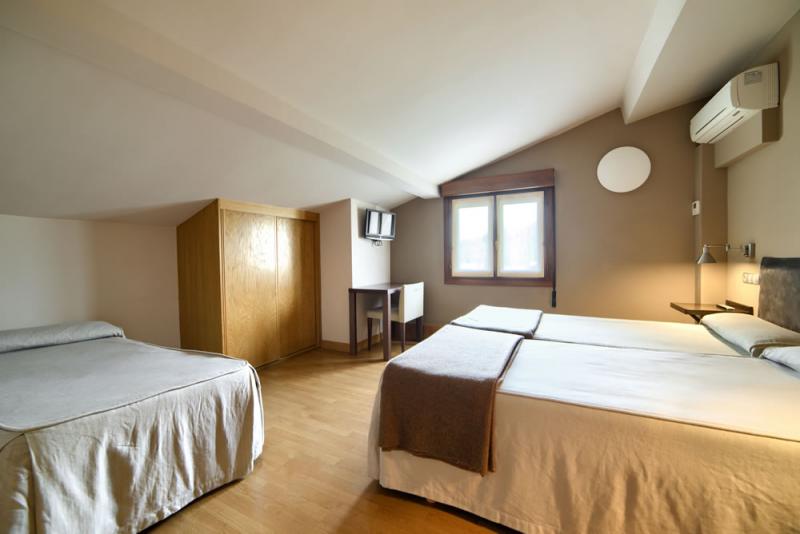 Hostal-Izar-Ondo_17.jpg