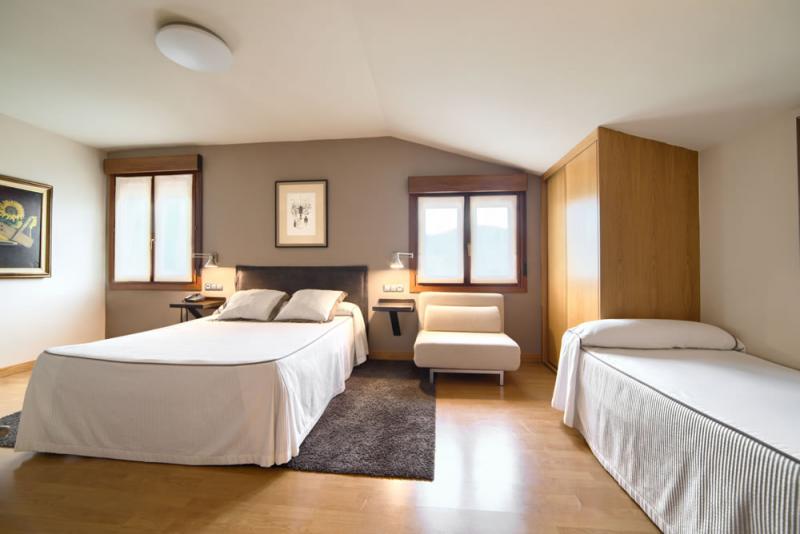 Hostal-Izar-Ondo_23.jpg