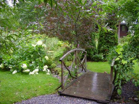 Privatvermieter Varsinais-Finnland