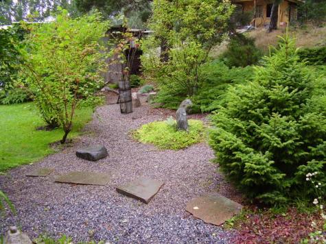 Privatvermieter Privatvermieter