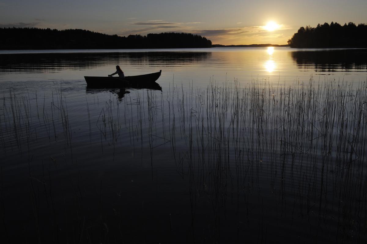 Appartement Ferienwohnung Kegelbahn
